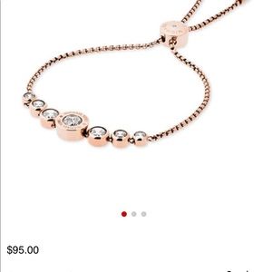 Michael Kors bracelet